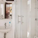 Marina Apartment Porec