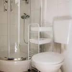 Marina Apartment *