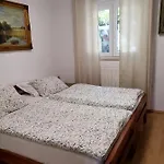 Marina Appartement